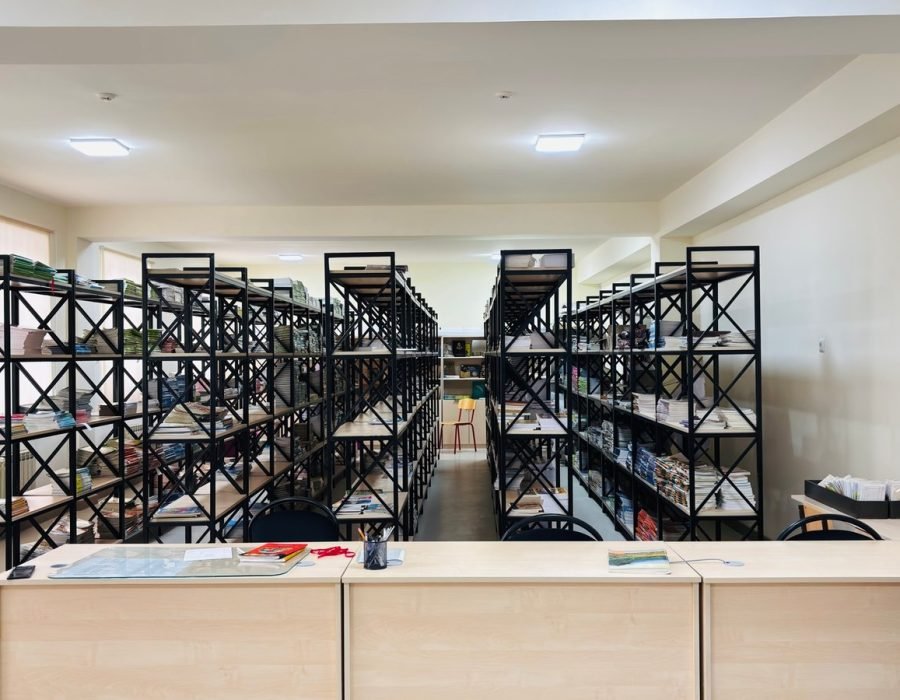 image-24-02-26-01-07-10.jpeg